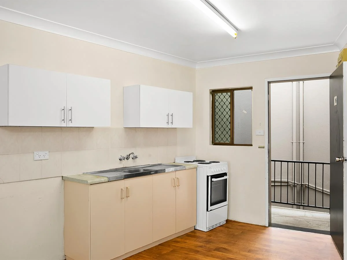 Additional image 3 of 16/261 - 265 Sheridan Street, Cairns North QLD 4870