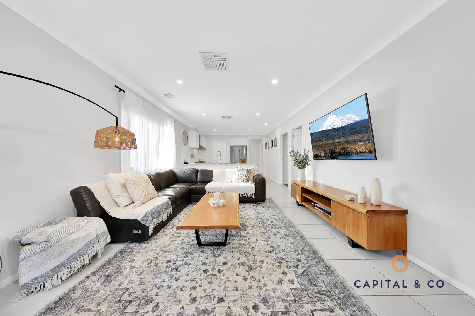 Additional image 5 of 10 Hockley Avenue, Mickleham VIC 3064