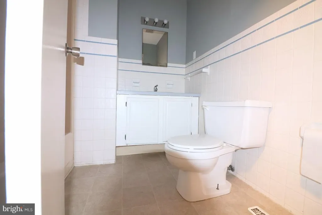 Additional image 17 of 11 Delft Court, Middletown, DE 19709