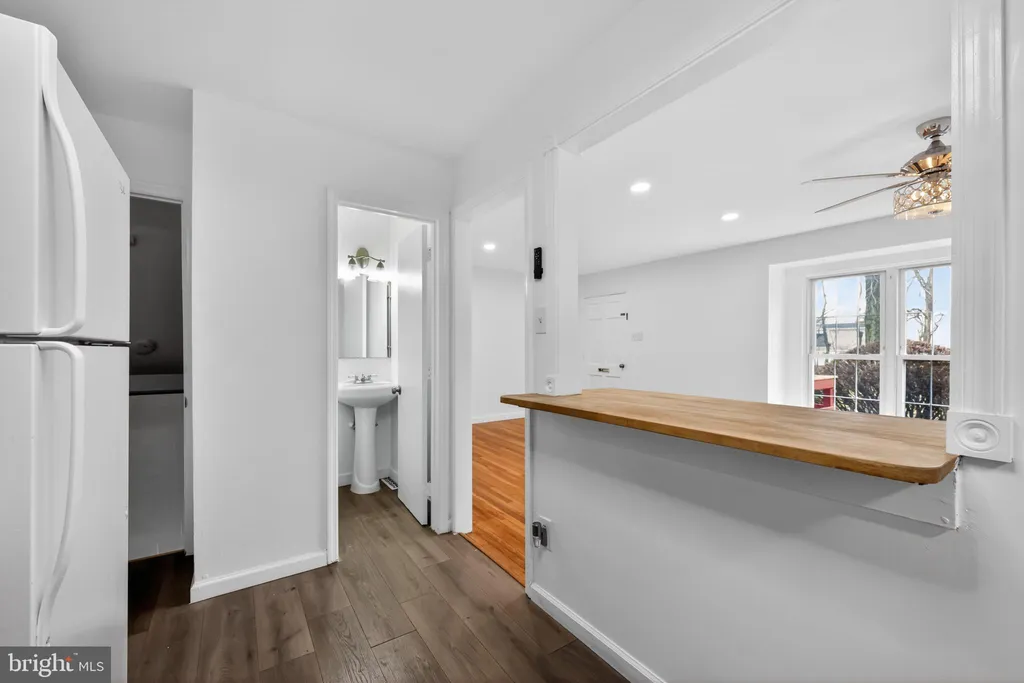 Additional image 9 of 2336 Taggart Court Unit 336T, Wilmington, DE 19810