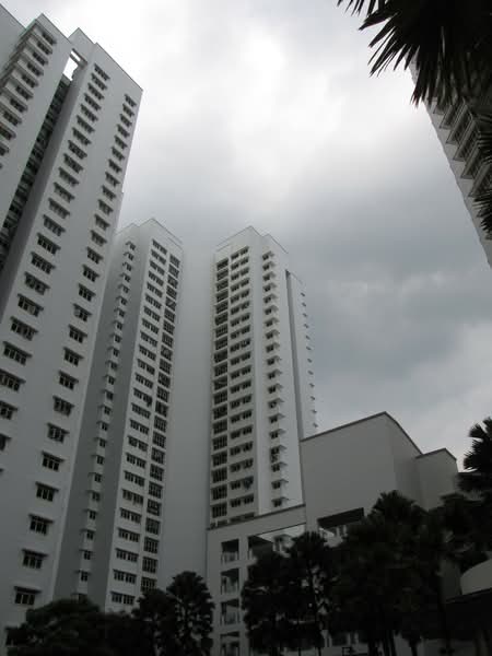 Additional image 5 of 184 Jelebu Road