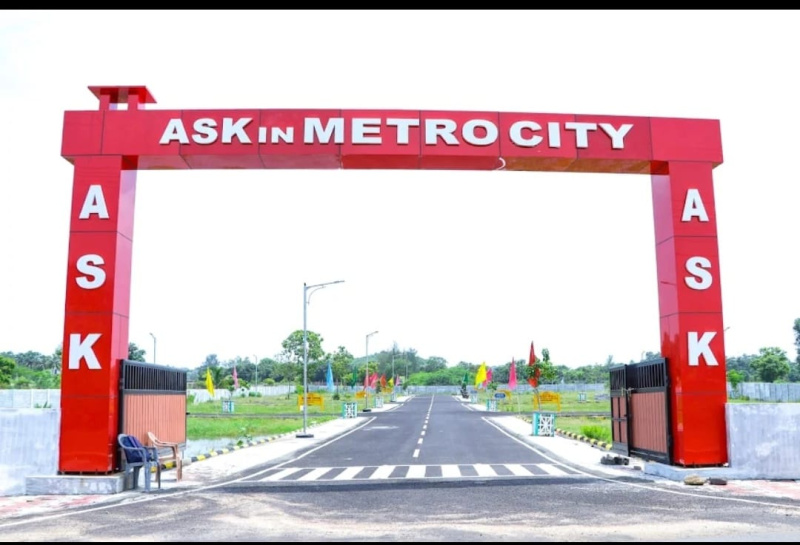 Additional image 2 of Guduvancheri, Chennai