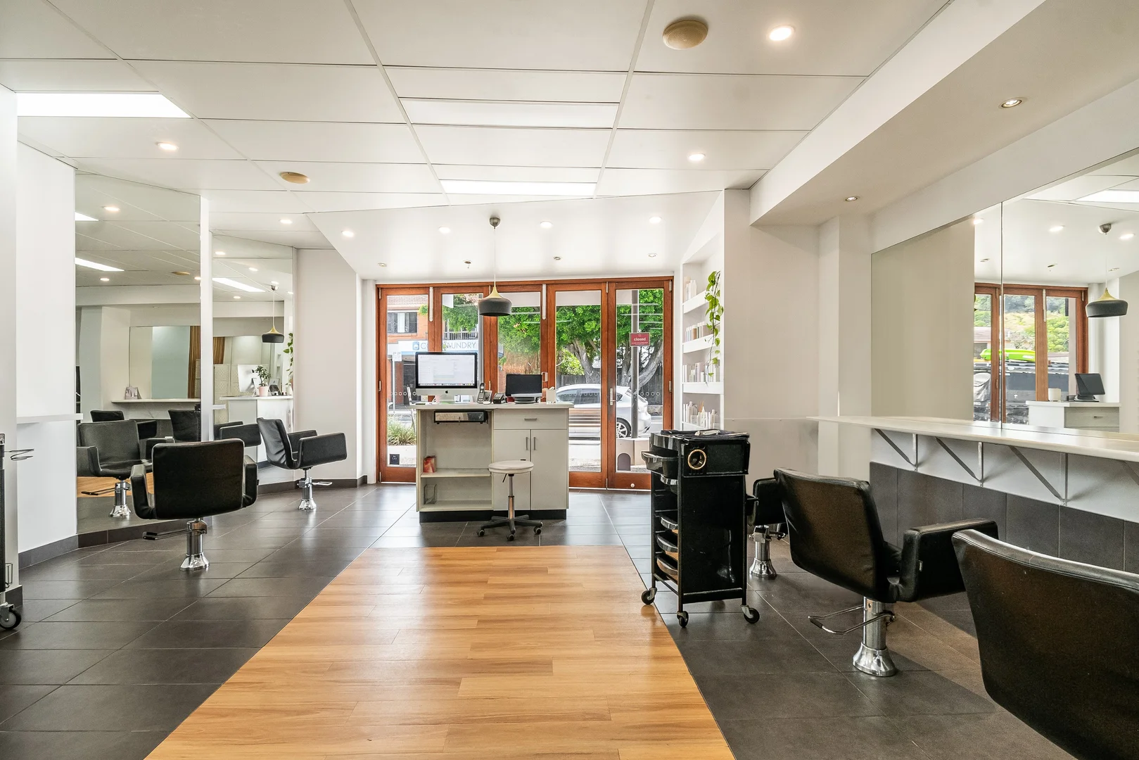 Additional image 26 of 57 Ballina Street, Lennox Head NSW 2478