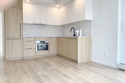 Additional image 8 of 1511-13685 102 Avenue, Surrey, BC, V3T 1N7