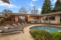 Additional image 72 of 15133 Vista Knolls Dr, Redding, CA, 96001