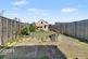 Additional image 10 of Fairholme Crescent, Hayes