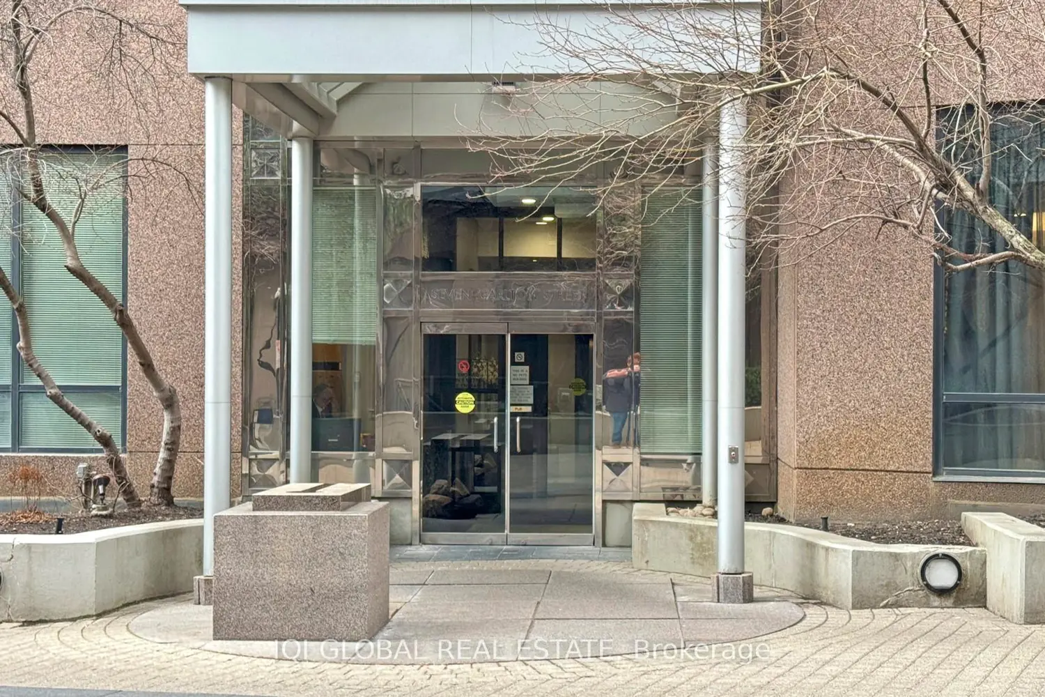 Additional image 4 of 7 Carlton Street 1212