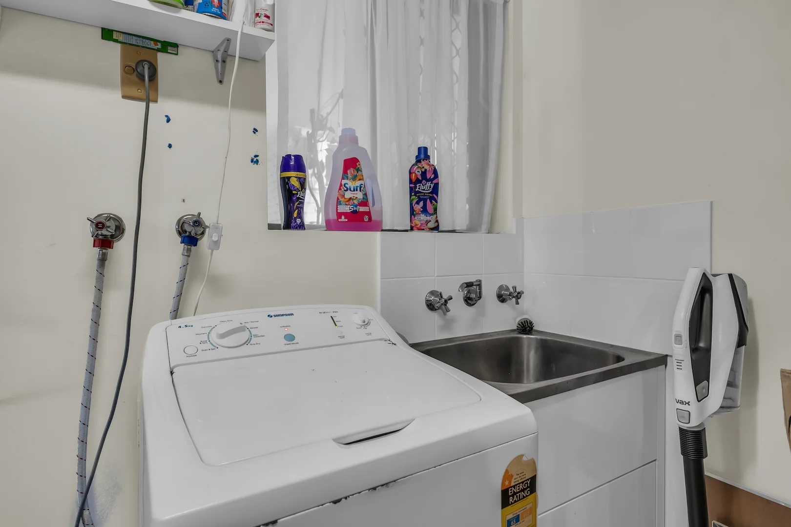 Additional image 11 of 13/1 Dunns Lane, Merimbula NSW 2548