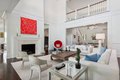 Additional image 5 of 63 New Light Ln, Bridgehampton, NY, 11932