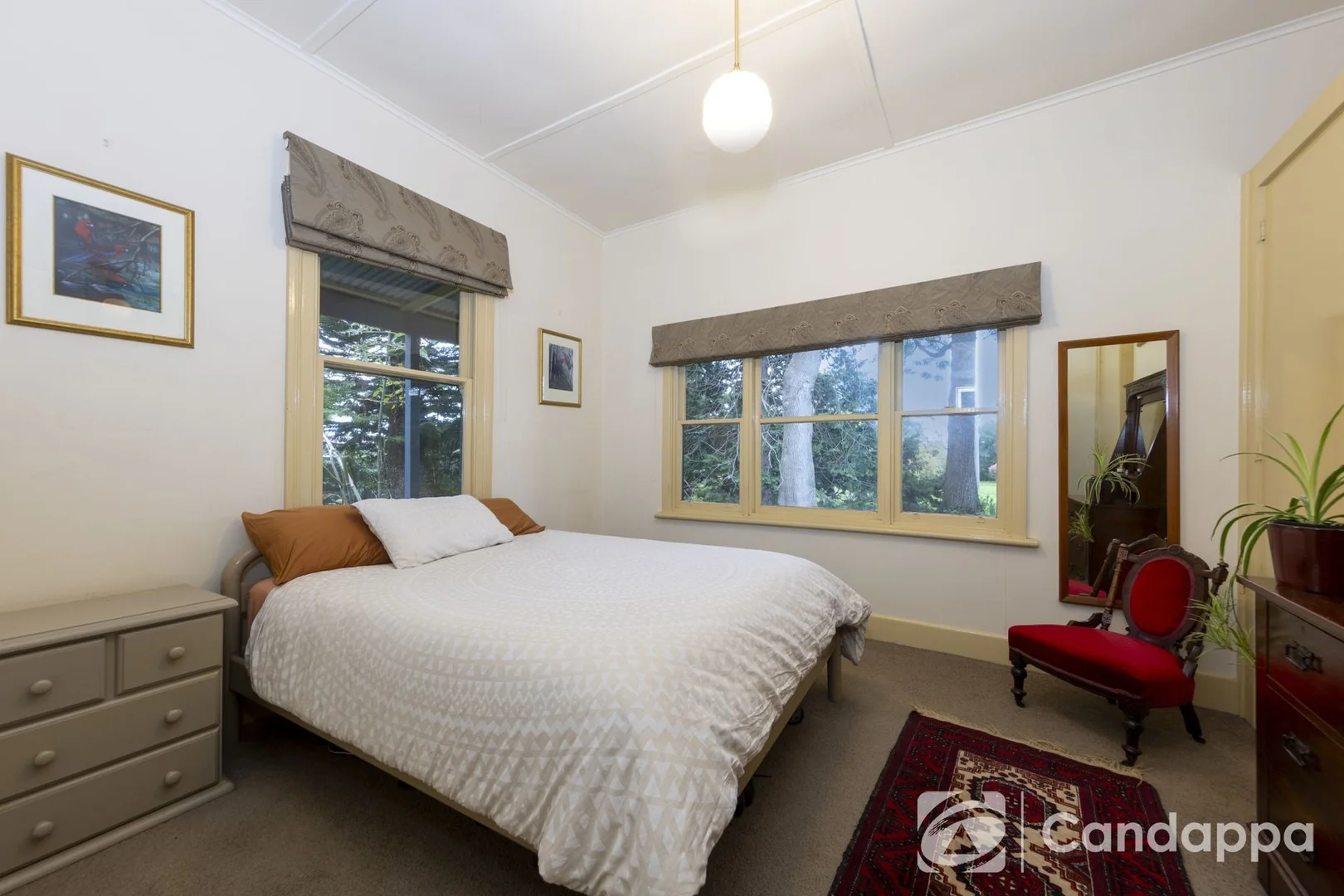 Additional image 9 of 18 Main Neerim Road, Drouin VIC 3818