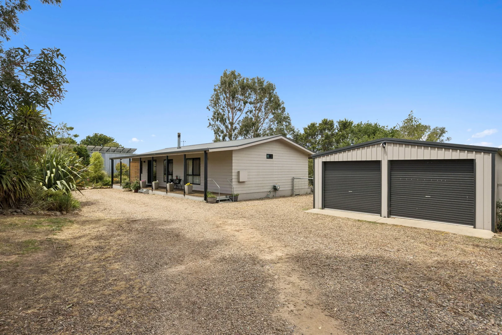 Additional image 2 of 50 Araluen Road, Braidwood NSW 2622