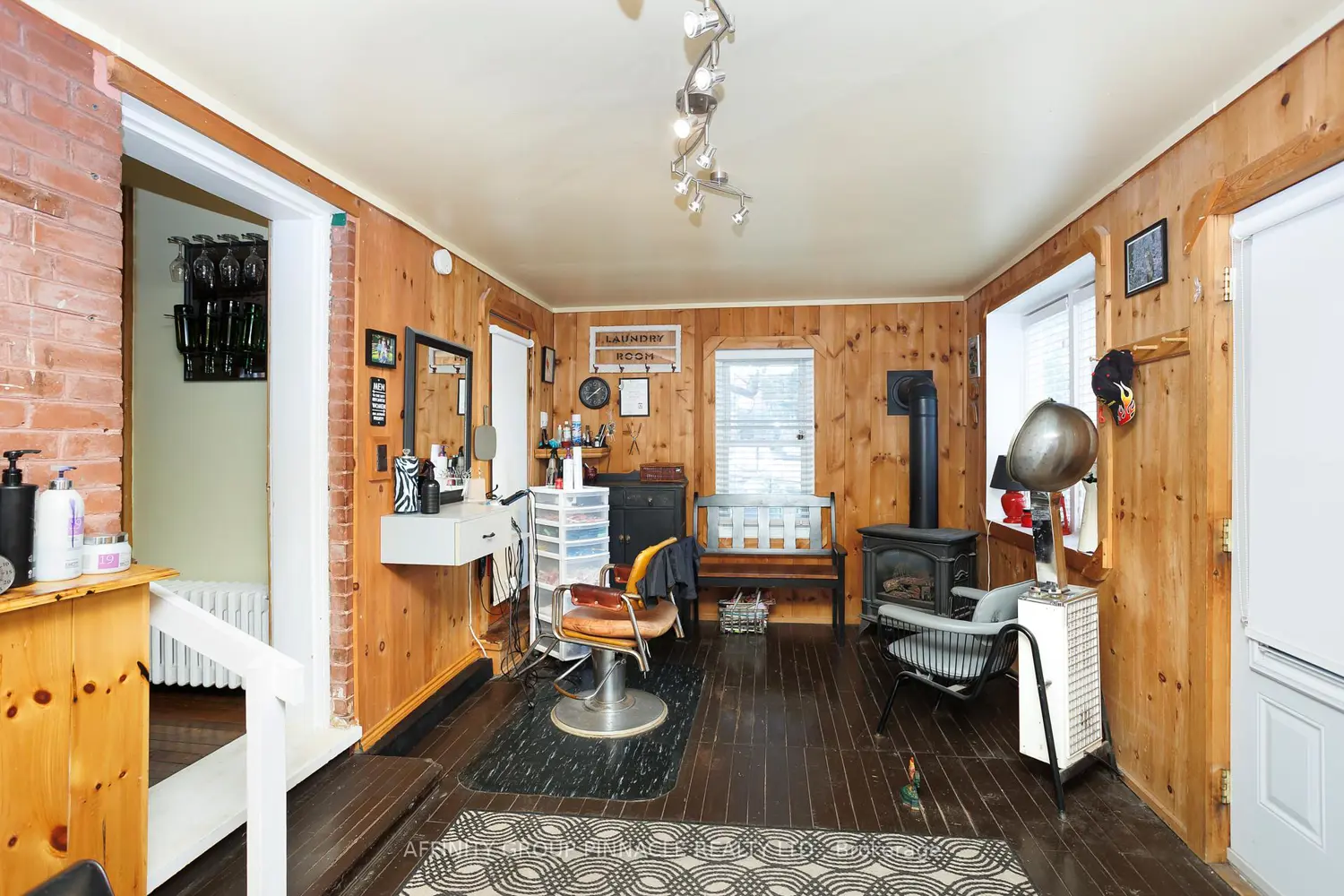 Additional image 5 of 414 Osborne Street