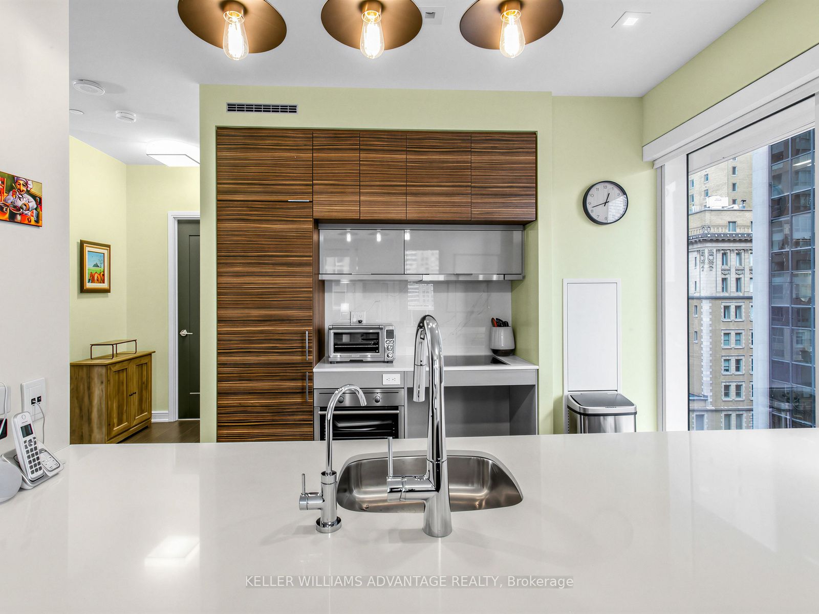 Additional image 6 of 709-88 Scott Street, Toronto, ON, M5E 0A9