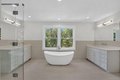 Additional image 14 of 95 N Summit Blvd, Westhampton, NY, 11977