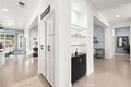 Additional image 22 of 36627 Crown St, Palm Desert, CA, 92211