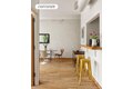 Additional image 4 of 794 Hart St Apt 2B, Brooklyn, NY, 11237