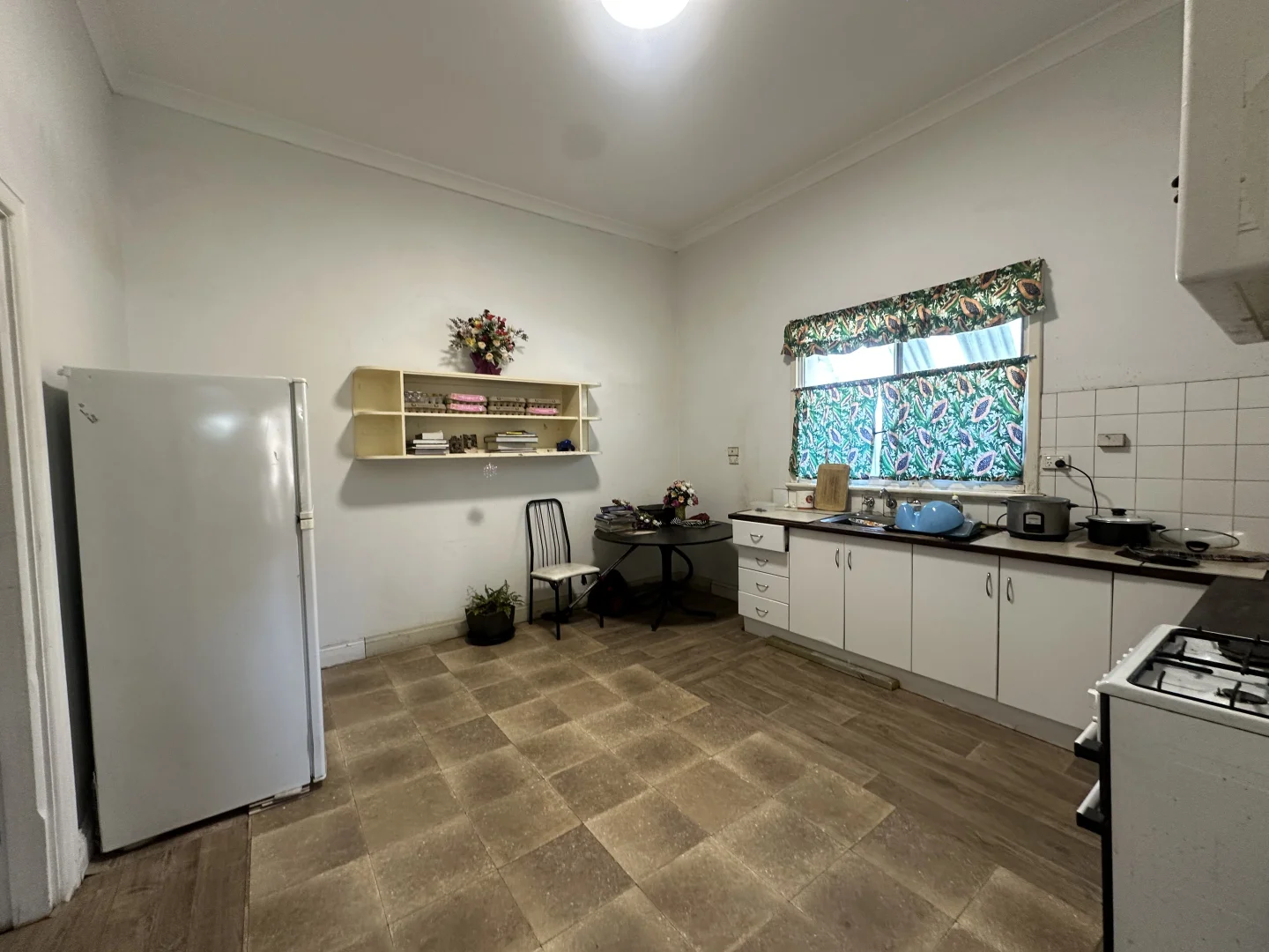 Additional image 9 of 75 Beaufort Street, Katanning WA 6317