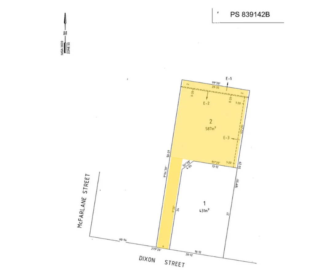 Additional image 10 of 21 Dixon Street, Stratford VIC 3862