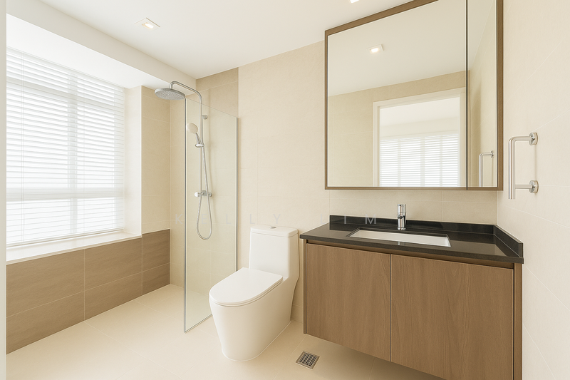 Additional image 4 of 77 Mergui Road