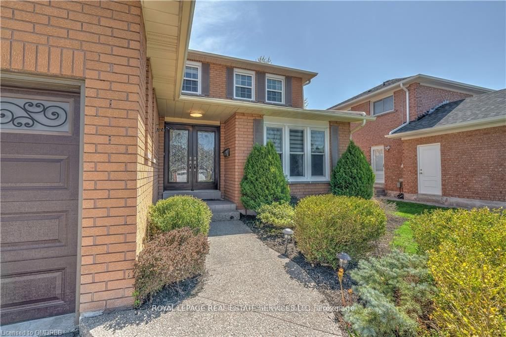 Additional image 2 of 1144 Mayfair Road, Oakville, ON, L6M 1G8