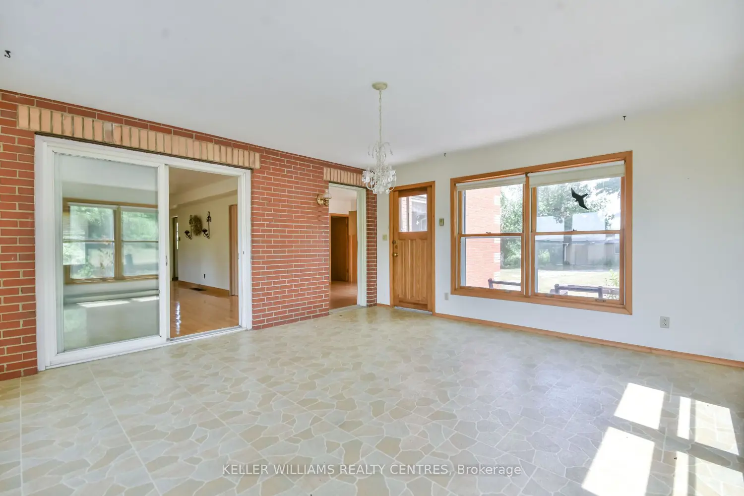 Additional image 5 of 2928 12 Line