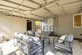 Additional image 31 of 151 Verbena Dr, East Palo Alto, CA, 94303