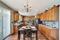 Additional image 13 of 5818 W Avenue J15, Lancaster, CA, 93536