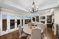 Additional image 18 of 1542 LA Loma Dr, North Tustin, CA, 92705