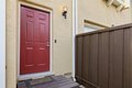 Additional image 21 of 51 Sea Crest Terrace Park Unit Pacific, Fremont, CA, 94536