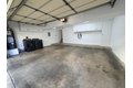 Additional image 54 of 431 N Alhambra Ave Unit 0, Monterey Park, CA, 91755