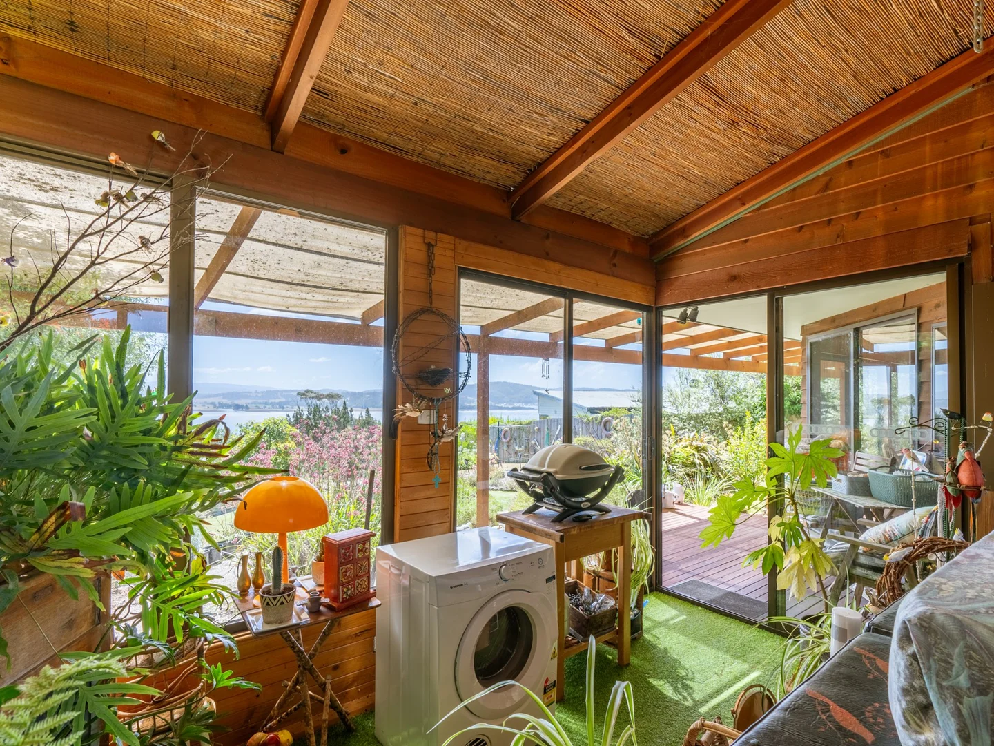 Additional image 25 of 75 St Helens Point Road, Stieglitz TAS 7216