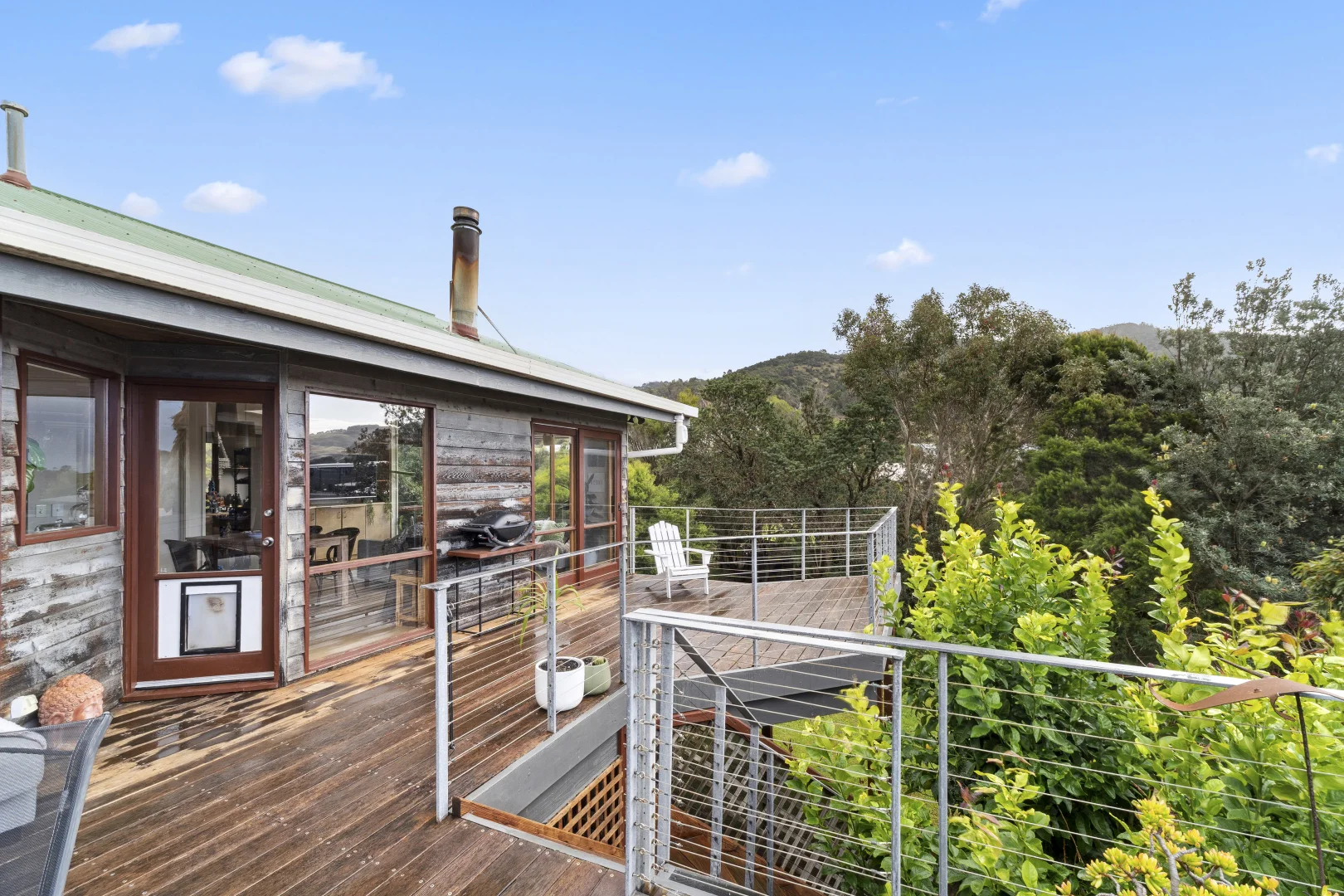 Additional image 18 of 48 Cawood Street, Apollo Bay VIC 3233