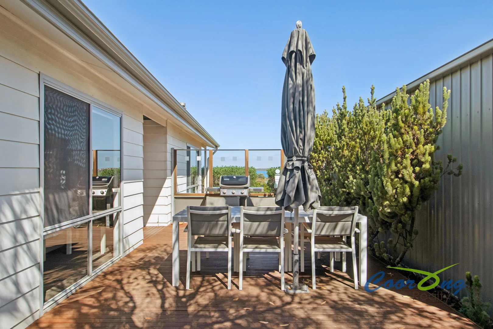 Additional image 9 of 442 Seven Mile Road, Meningie SA 5264