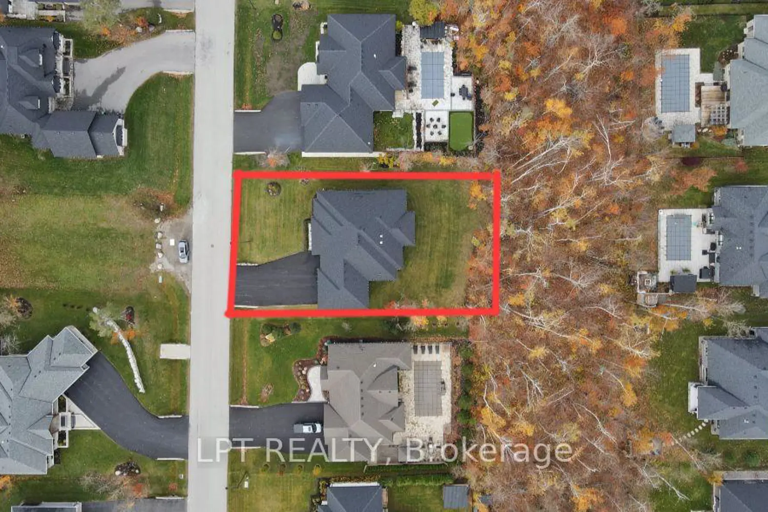 Additional image 5 of 15 Byers Street