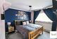 Additional image 16 of Baddeley Hall Road, Stoke-On-Trent
