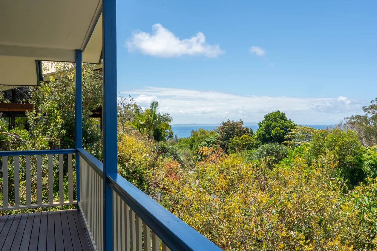 Additional image 17 of 96 Tramican Street, Point Lookout QLD 4183