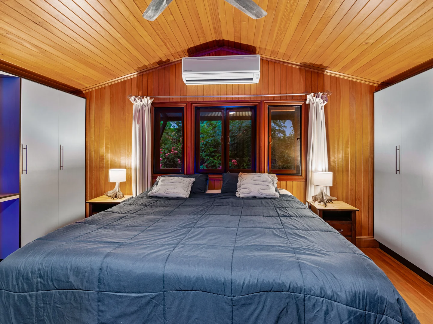 Additional image 32 of 304 Mowbray River Road, Mowbray QLD 4877