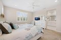 Additional image 19 of 625 Peony Ct, Dixon, CA, 95620