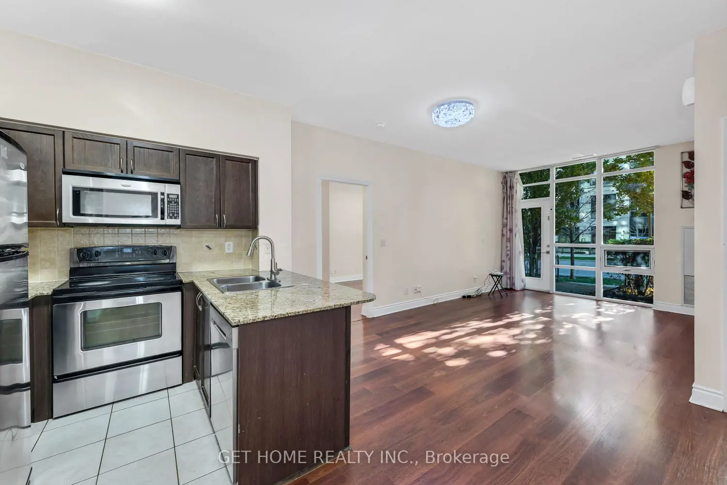 Additional image 16 of 30 Clegg Road 101