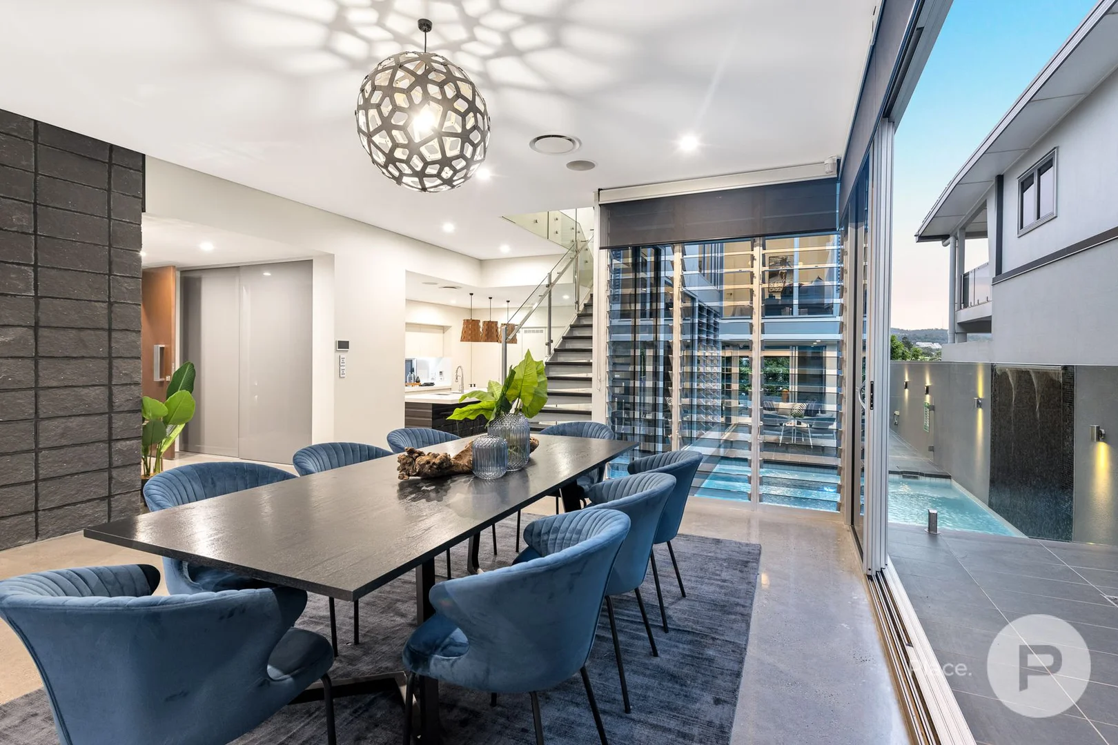 Additional image 6 of 40 Fernberg Road, Paddington QLD 4064