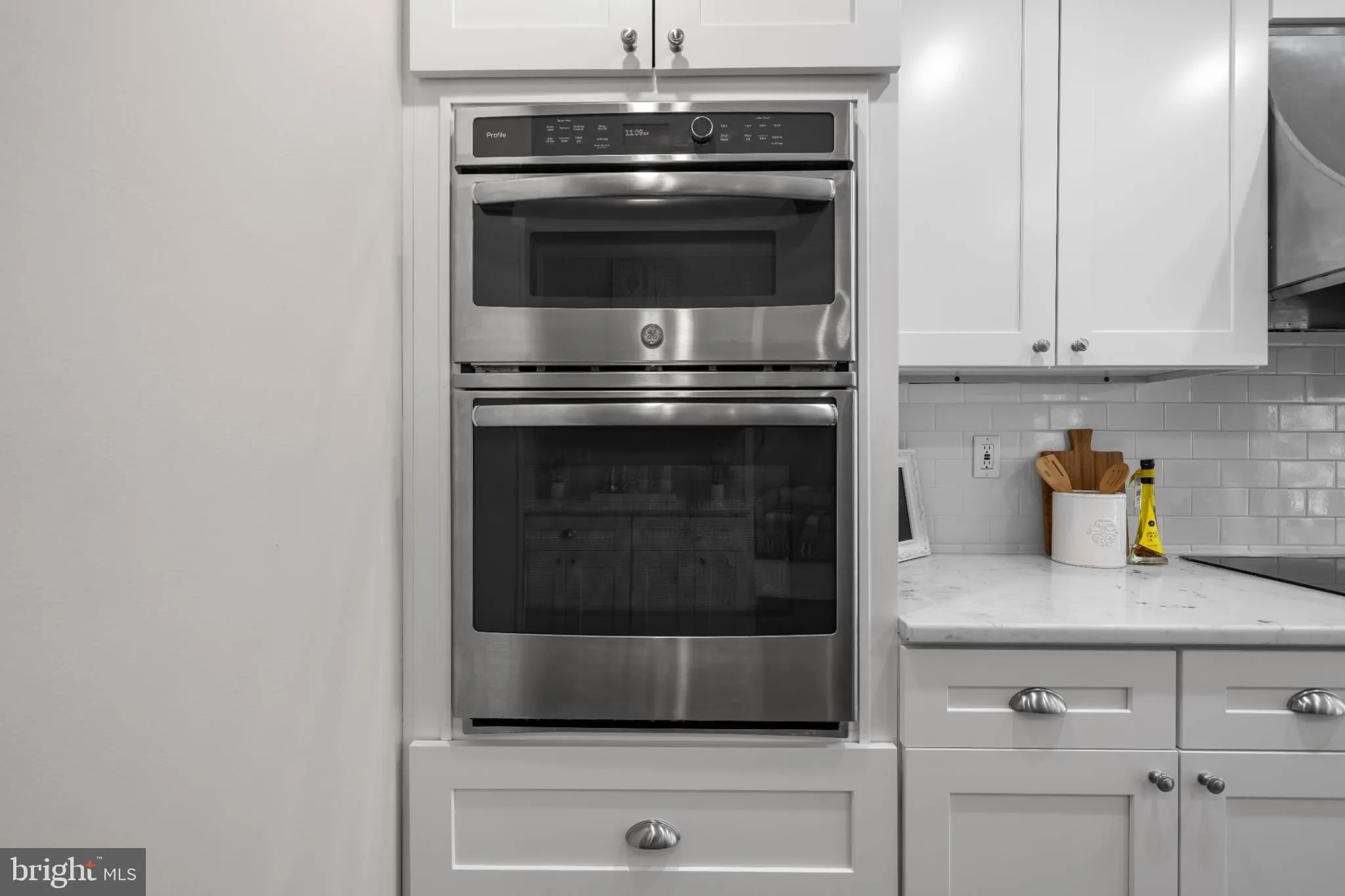 Additional image 93 of 512 Briar Lane, Newark, DE 19711