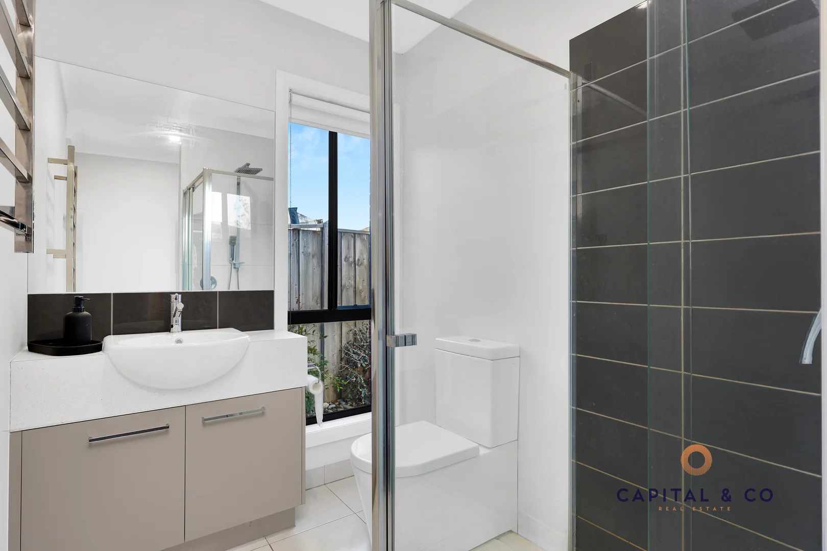 Additional image 7 of 10 Hockley Avenue, Mickleham VIC 3064