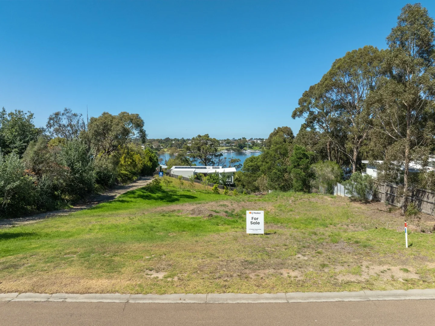 Additional image 5 of 139A Newlands Drive, Paynesville VIC 3880