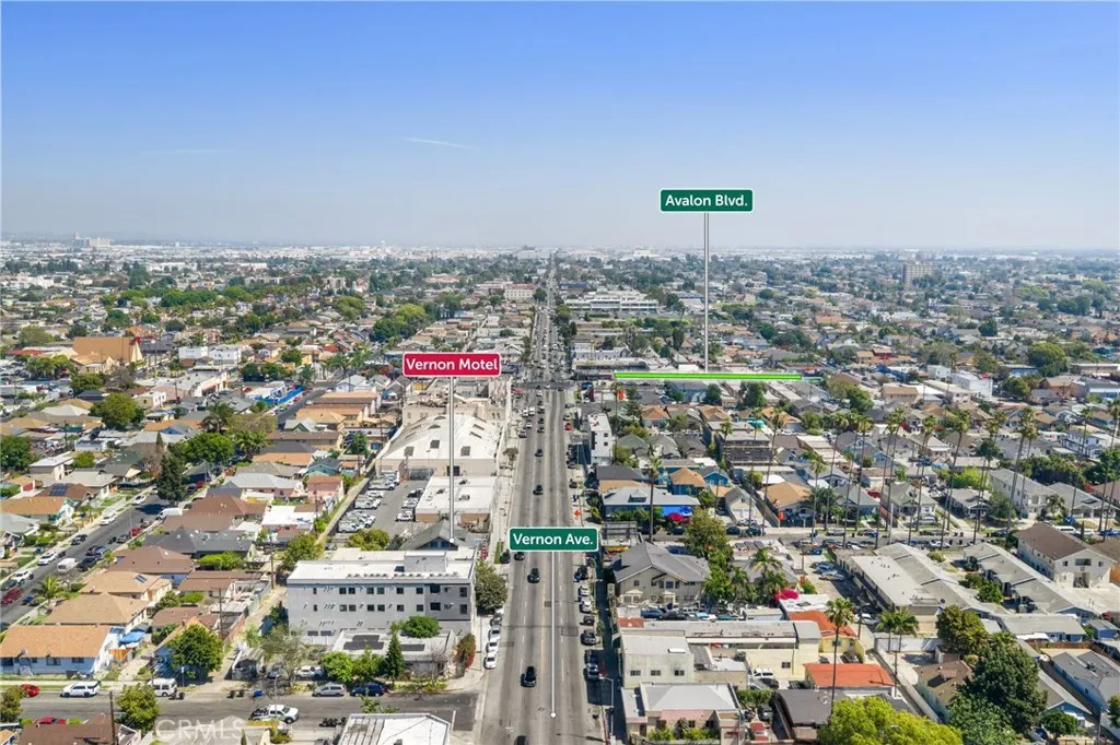 Additional image 138 of 451 E Vernon Ave, Los Angeles, CA 90011
