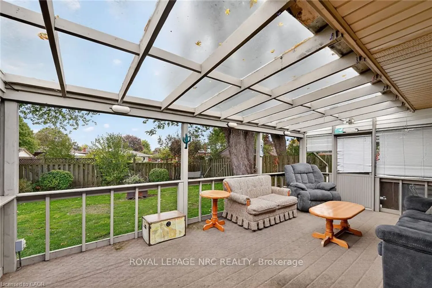 Additional image 7 of 6556 Leawood Court