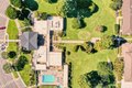 Additional image 55 of 102 W Alta Grn, Port Hueneme, CA, 93041
