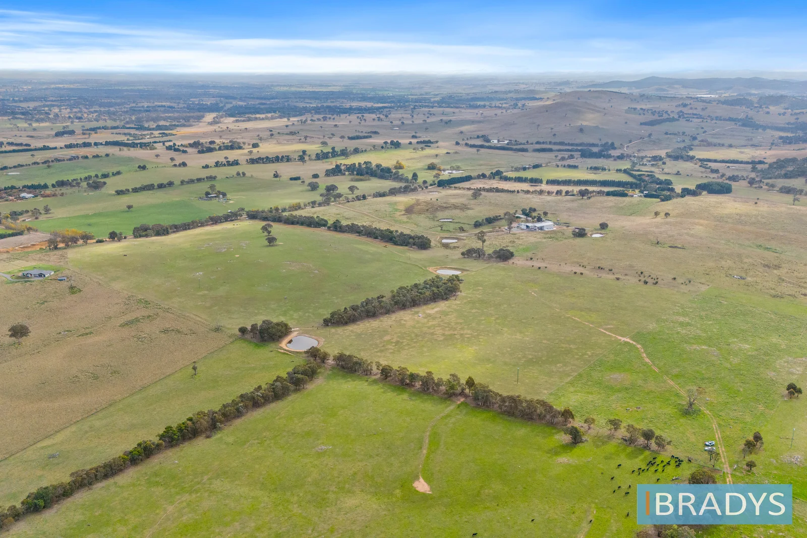 Additional image 3 of 1/311 Bushs Lane, Nanima NSW 2582