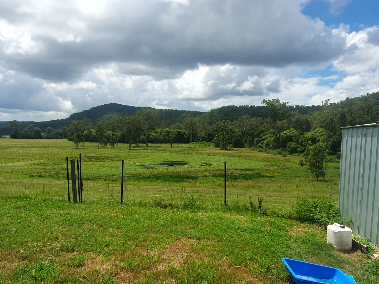 Additional image 4 of 123 Old School Road, Busbys Flat NSW 2469