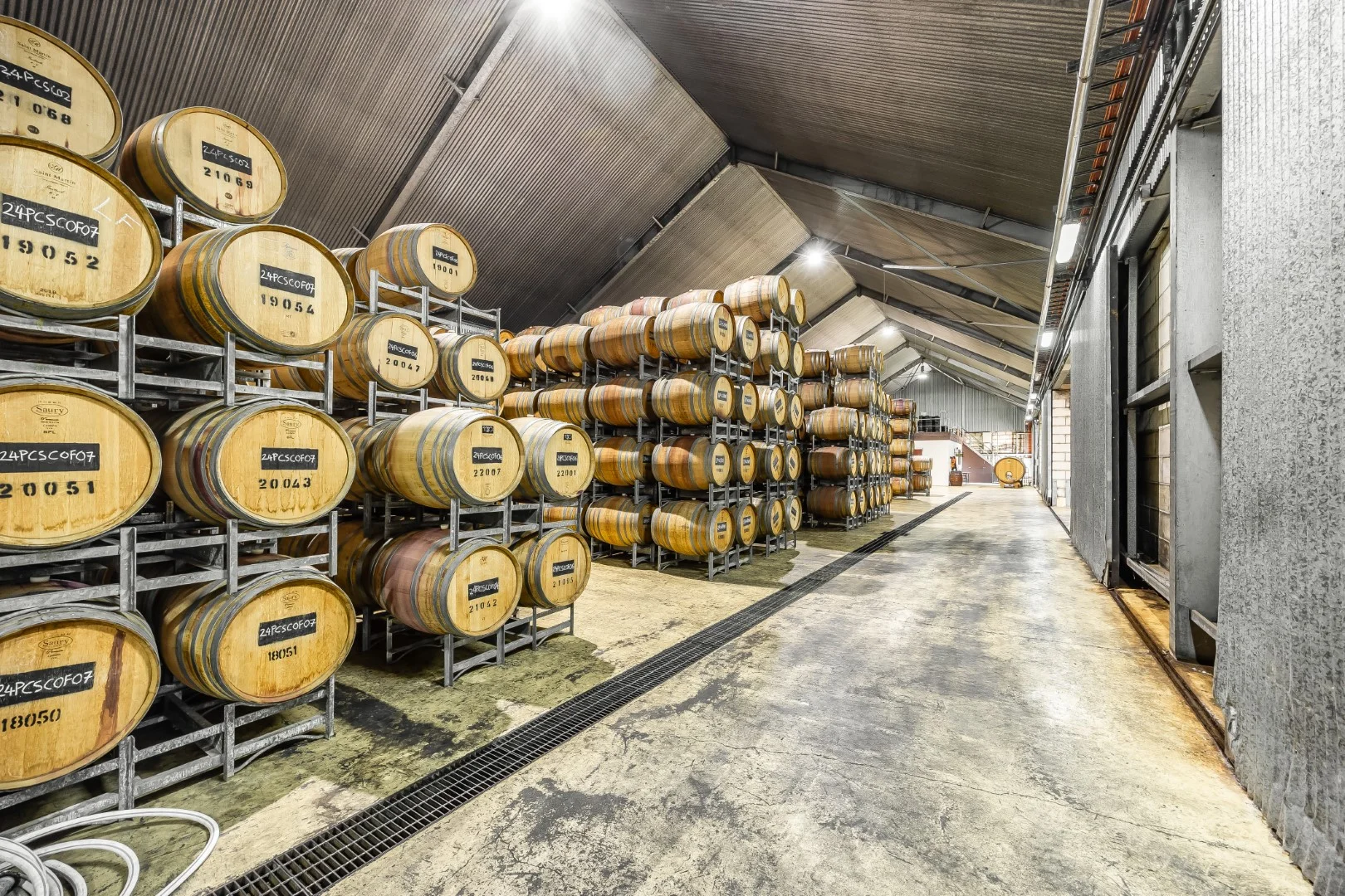 Additional image 14 of 148 McLean Road, Coonawarra SA 5263