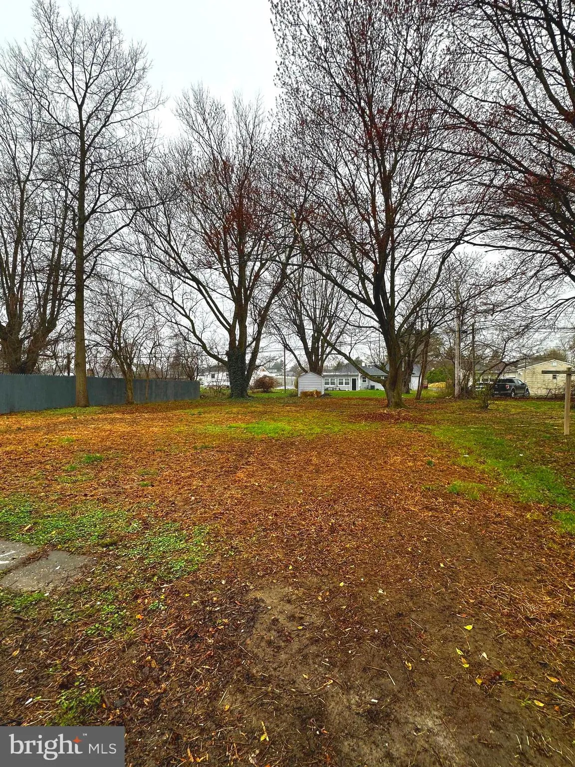 Additional image 32 of 52 Ann Avenue, Dover, DE 19904